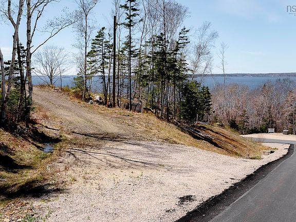 3rd image of LOT 27 Anchors Way