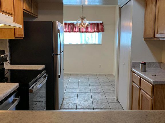 5th image of 7849 E Linden Ct