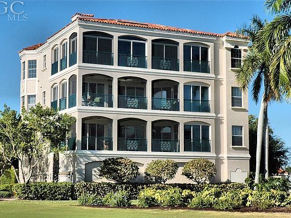 2nd image of 14381 Harbour Landings Dr #2A
