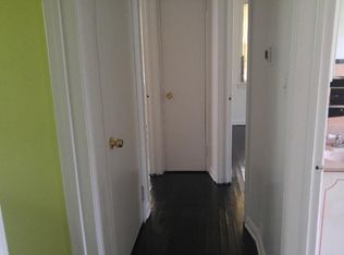 17817 Albion St, Detroit, MI 48234