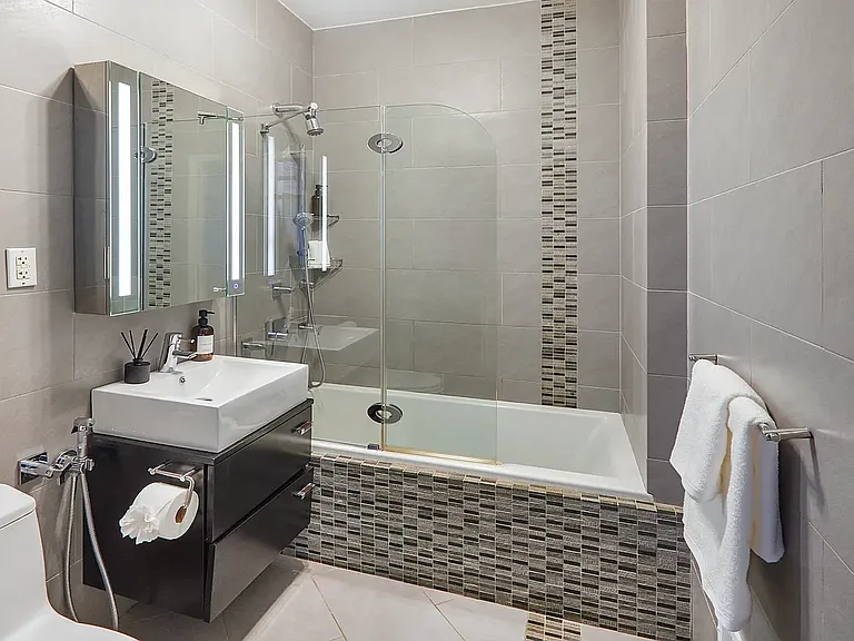 80 Leonard St #3G — Photo 16