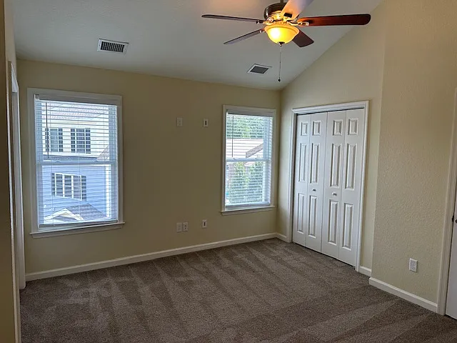 5816 Miss Coral Ct — Photo 31