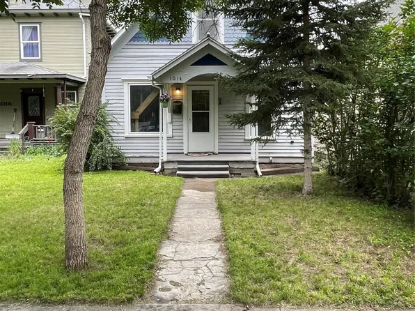 1014 3rd Ave N, Great Falls, MT 59401