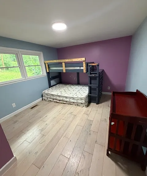 900 Cat Creek Rd — Photo 10