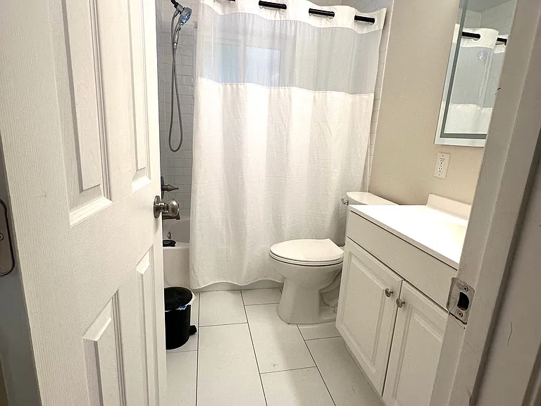 7413 Dominion Dr — Photo 22