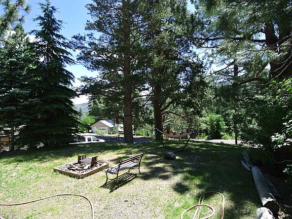 3rd image of 11702 Twin Lakes Rd