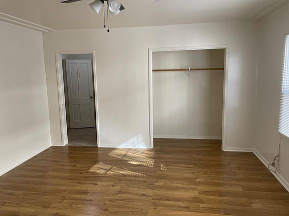 3rd image of 1331 N Alta Vista Blvd #104