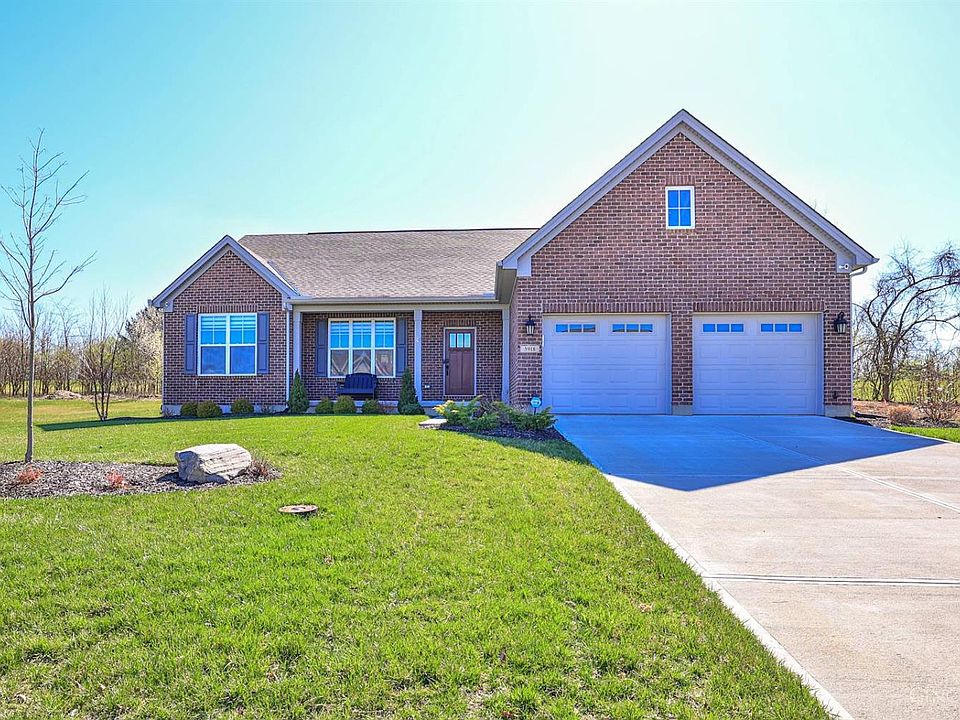 1st image of 5918 Golden Bell Way