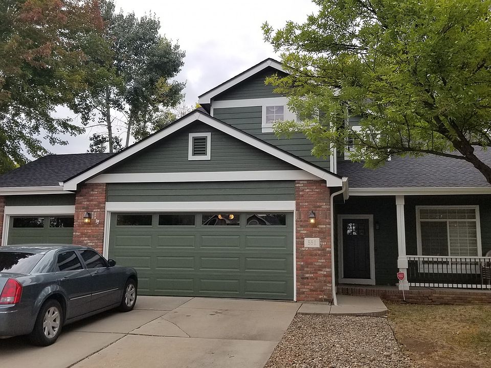 1st image of 551 Wapola Ct