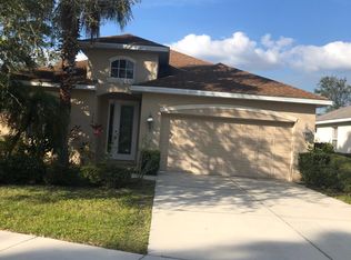 4828 Post Pointe Dr, Sarasota, FL 34233