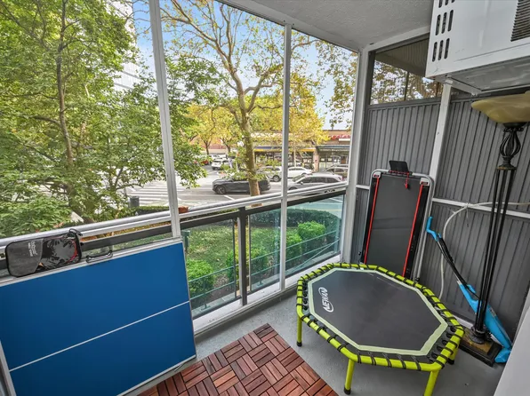 97-37 63rd Road image 18 of 19