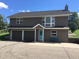 6710 W River Rd NW, Rochester, MN 55901