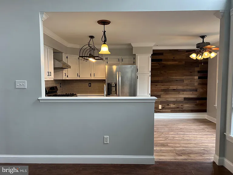 122 Wilson Ln — Photo 25