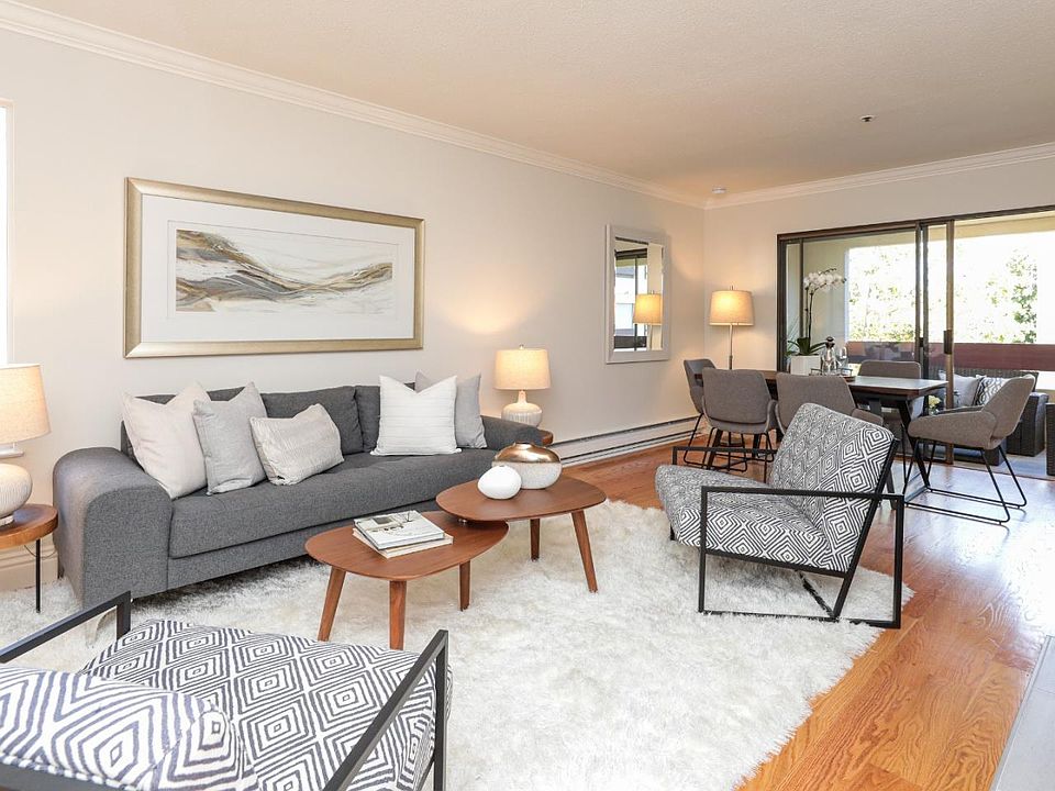 410 Sheridan Ave APT 334, Palo Alto, CA 94306 Zillow