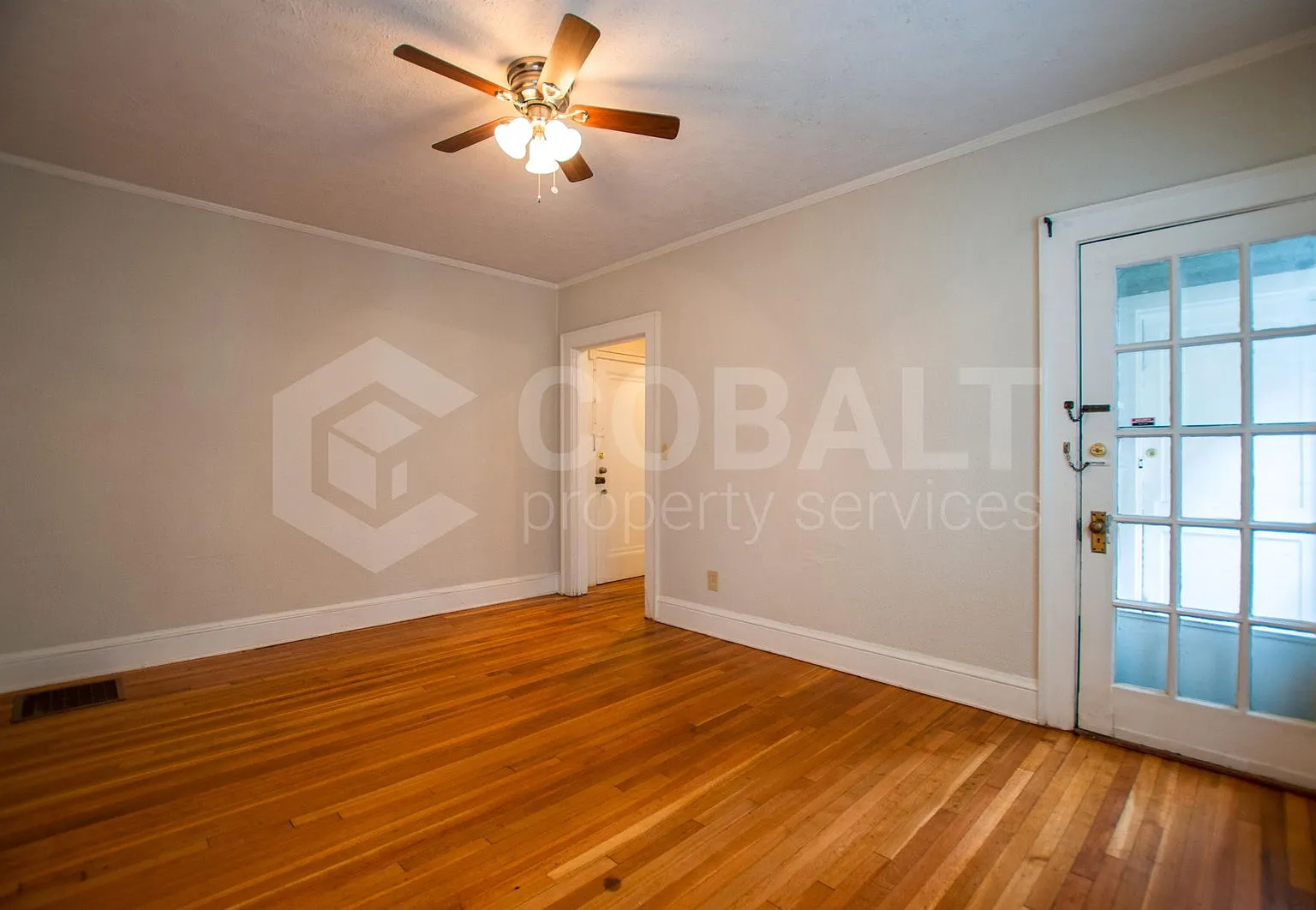 1 bed, 1.0 bath, 800 sqft, $1,550 — Photo 4