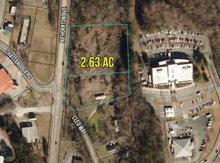 1508 Cleo Way, Dalton, GA 30720