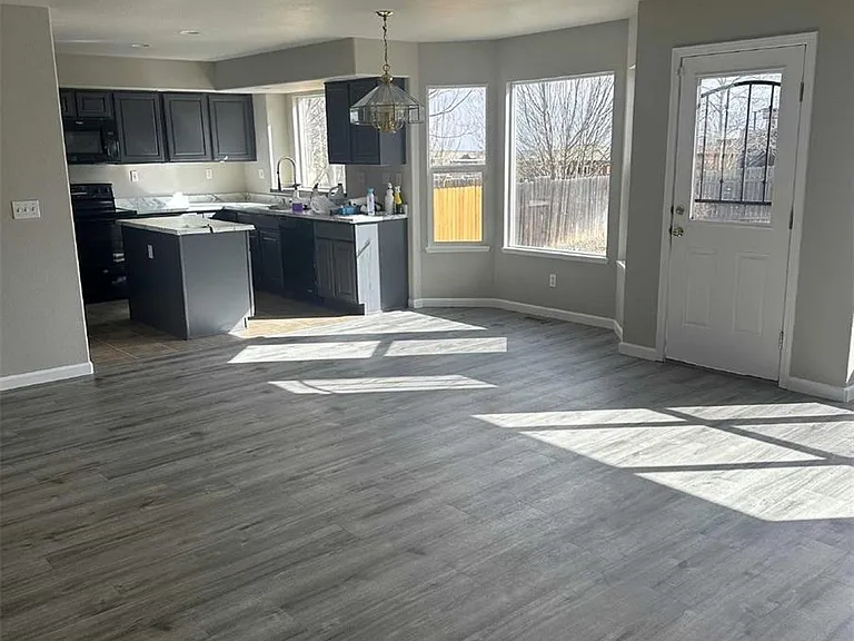 3618 Pronghorn Meadows Cir — Photo 4
