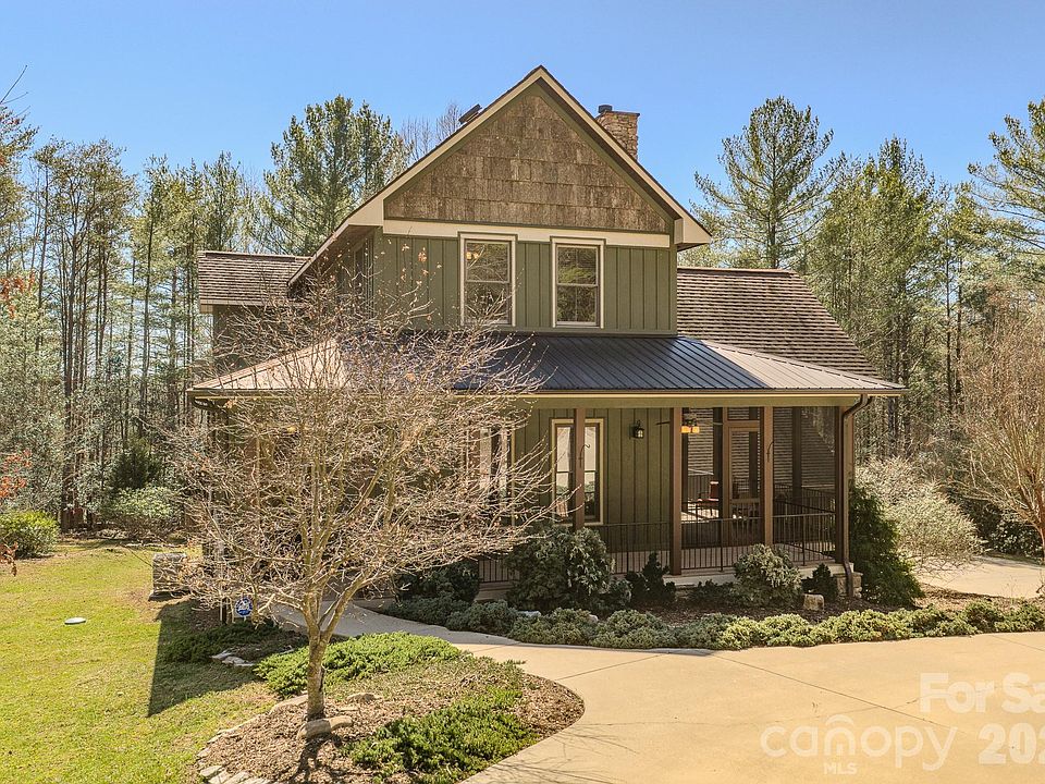 1st image of 4836 Stream Side Ln #18