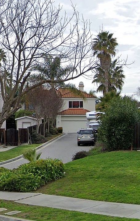 1st image of 3413 Antonacci Ct