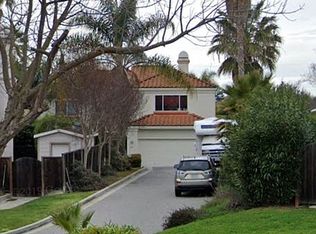 3413 Antonacci Ct, San Jose, CA 95148