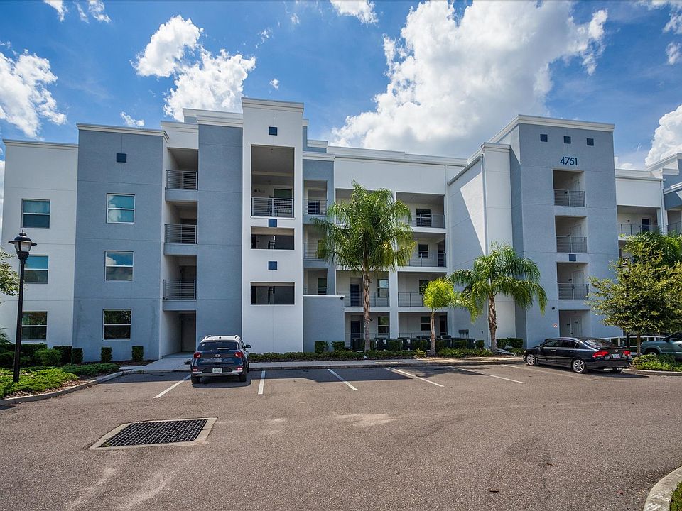 1st image of 4751 Clock Tower Dr #203
