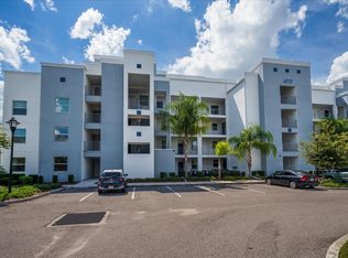 4751 Clock Tower Dr #203, Kissimmee, FL 34746