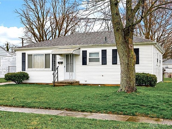 3rd image of 1622 Seabrook Rd