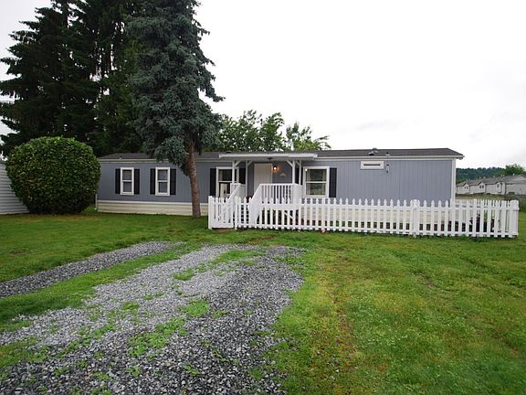 2nd image of 10905 Benston Dr E