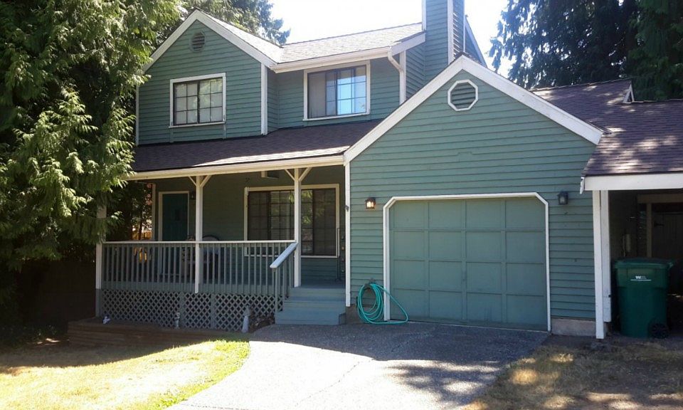 1st image of 12729 57th Dr SE