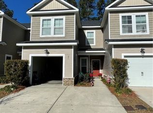 61 Ainsdale Dr, Richmond Hill, GA 31324