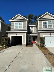 61 Ainsdale Dr, Richmond Hill, GA, 31324