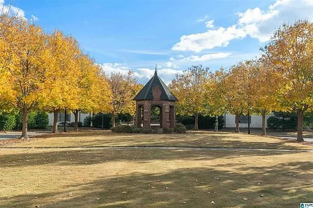 1208 Barristers Ct #BARRISTERS CT — Photo 28
