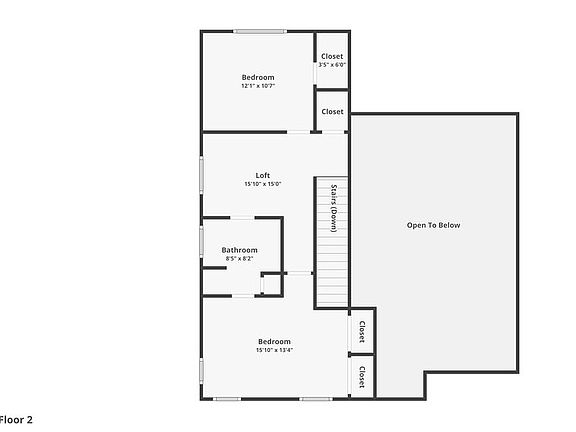 3rd image of this home