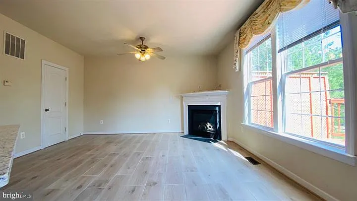 8853 Modano Pl — Photo 9