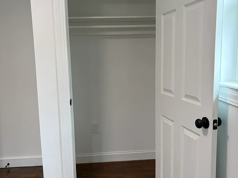 115 Bunker Hill Ln #1 — Photo 18