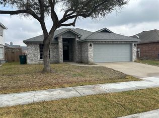 4750 Willowick Dr, Corpus Christi, TX 78413