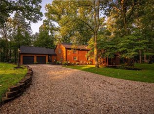 88 Fox Run, Hurricane, WV 25526