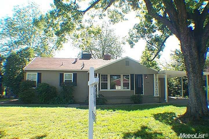 1st image of 3528 Delaware Ave