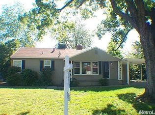 3528 Delaware Ave, Stockton, CA 95204