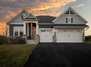 18959 100th Pl N, Maple Grove, MN 55311