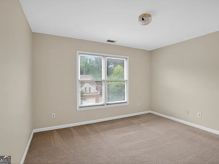5594 Mountain View Pass — Photo 18