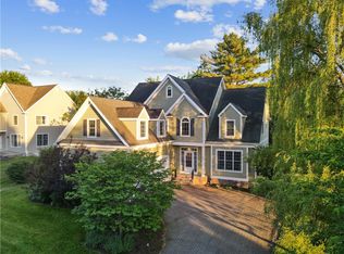 29 Fairway Dr, Ithaca, NY 14850