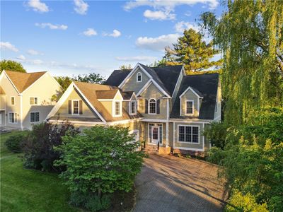 29 Fairway Dr, Ithaca, NY, 14850
