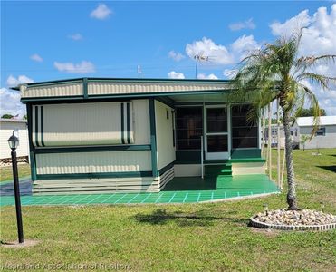 3534 New York Ave, Sebring, FL, 33870