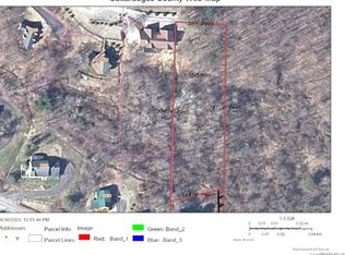 6821 Niles Rd #11, Ellicottville, NY 14731