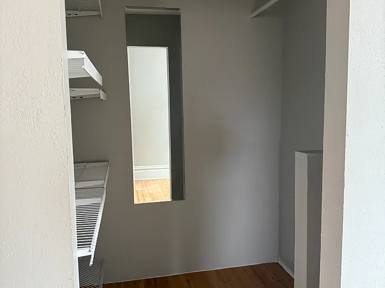 211 Sterling St — Photo 25