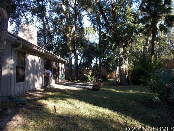 5th image of 1214 Wayne Ave