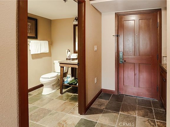 3rd image of 400 Resort Rd #834/836