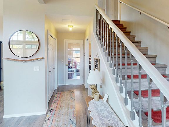 5th image of 2904 Wolf Meadows Ln
