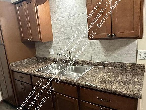 3rd image of N64W23851 Ivy Ave #101